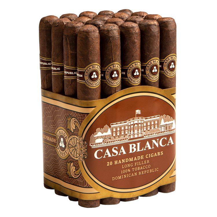 View product media CBDLB3 De Luxe, , jrcigars 2